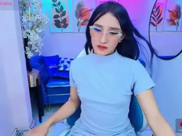 Marianna_reids  live sex cam