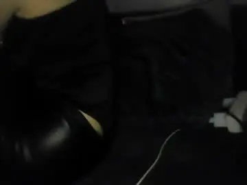 Marlynmonroee  live sex cam