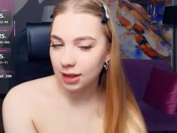 Mary_hope_u  live sex cam