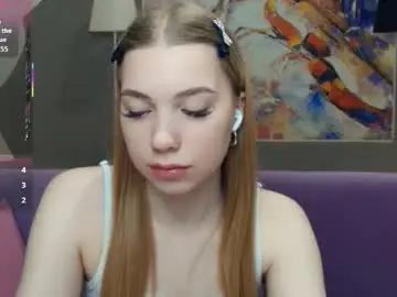 Mary_hope_u  live sex cam