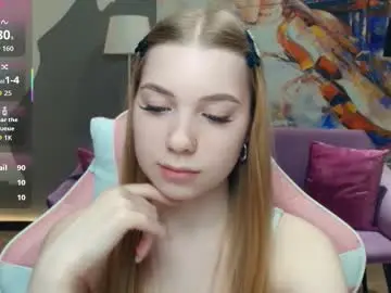 Mary_hope_u  live sex cam