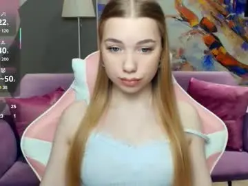 Mary_hope_u  live sex cam