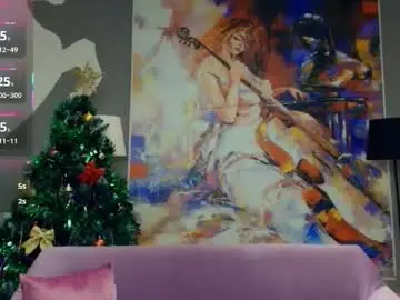 Mary_hope_u  live sex cam