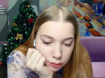 Mary_hope_u  live sex cam