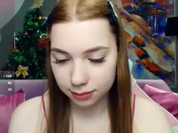 Mary_hope_u  live sex cam