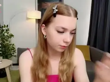 Mary_hope_u  live sex cam