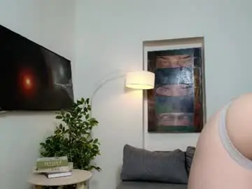 Mary_hope_u  live sex cam