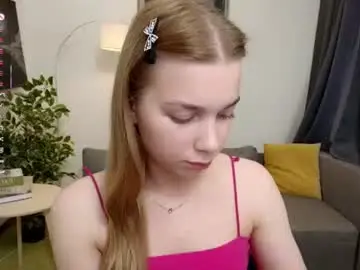 Mary_hope_u  live sex cam