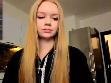 Meliss_ss  live sex cam