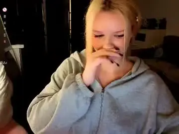 Meliss_ss  live sex cam