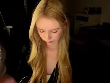 Meliss_ss  live sex cam