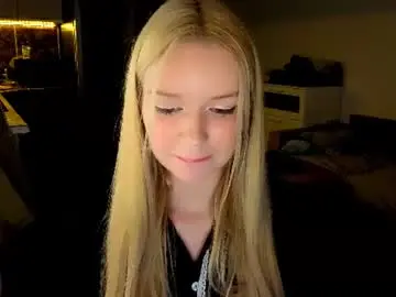 Meliss_ss  live sex cam