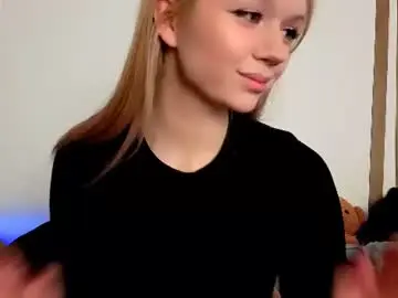 Meliss_ss  live sex cam