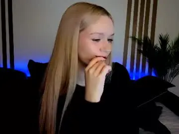 Meliss_ss  live sex cam