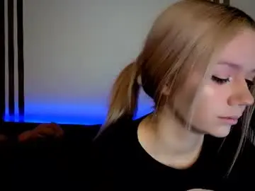 Meliss_ss  live sex cam