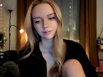 Meliss_ss  live sex cam