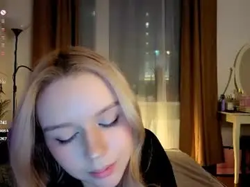 Meliss_ss  live sex cam
