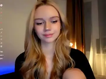 Meliss_ss  live sex cam