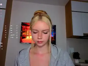 Meliss_ss  live sex cam