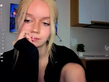 Meliss_ss  live sex cam