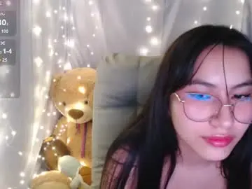 Mey_mei  live sex cam