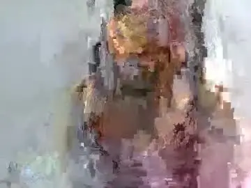 Michou61  live sex cam