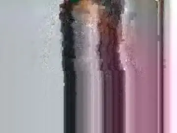 Michou61  live sex cam