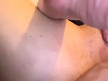 Milfsexaddict  live sex cam