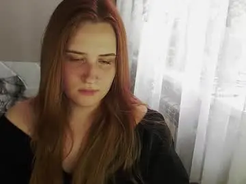 Mindiys  live sex cam