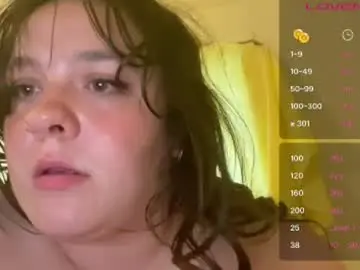Miraxoxoxxx  live sex cam