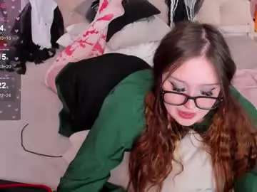 Miriamwhite  live sex cam