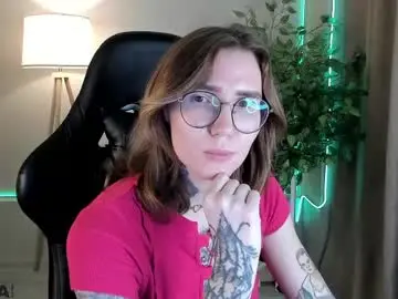 Misha_moss  live sex cam