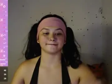 Miss_ly_  live sex cam