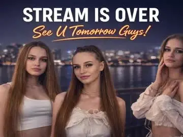 Miss_spider  live sex cam