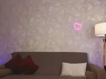 Miss_spider  live sex cam