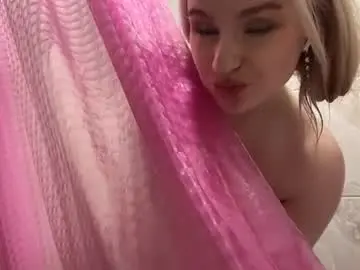 Miss_spider  live sex cam