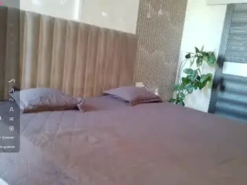 Monica_weisss  live sex cam
