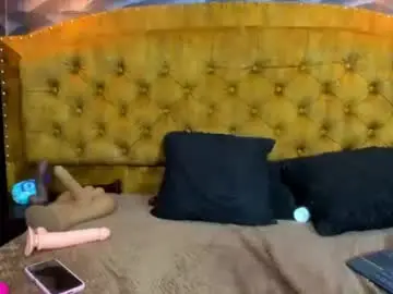 Nahomifiresex  live sex cam