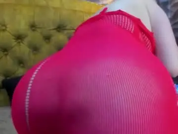 Nahomifiresex  live sex cam