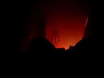 Natwirly  live sex cam