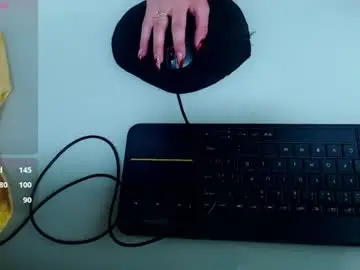 Nebulosa_26  live sex cam