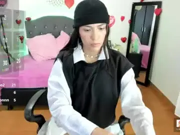 Nebulosa_26  live sex cam
