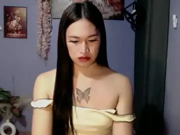 Nica_jane  live sex cam