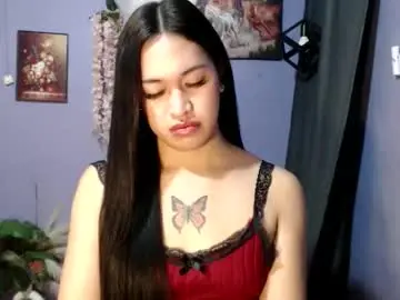 Nica_jane  live sex cam