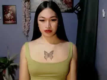 Nica_jane  live sex cam