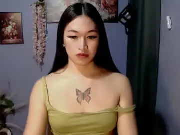 Nica_jane  live sex cam