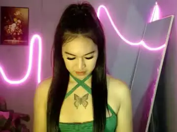 Nica_jane  live sex cam