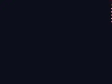Particiasinkovich  live sex cam