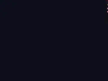 Particiasinkovich  live sex cam
