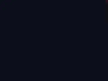 Particiasinkovich  live sex cam